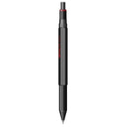 Rotring MULTIPEN 600 Black three-in-one pen and pencil Company and Office/Office and advertising Your Sports Performance