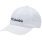 Columbia Roc II Cap 1766611101 Clothing/Outdoor/Czapki, szaliki, rękawiczki, maski/Alpinus Your Sports Performance