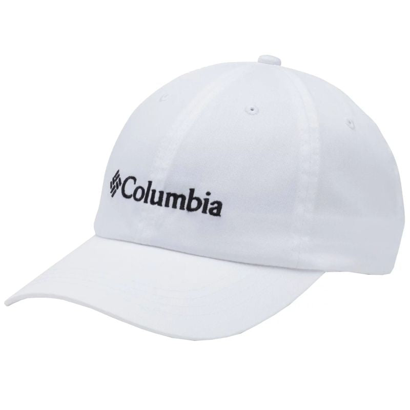 Columbia Roc II Cap 1766611101 Clothing/Outdoor/Czapki, szaliki, rękawiczki, maski/Alpinus Your Sports Performance