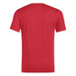 adidas TR-ES Base 3-stripes T-shirt JC5398 adidas