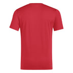 adidas TR-ES Base 3-stripes T-shirt JC5398 adidas