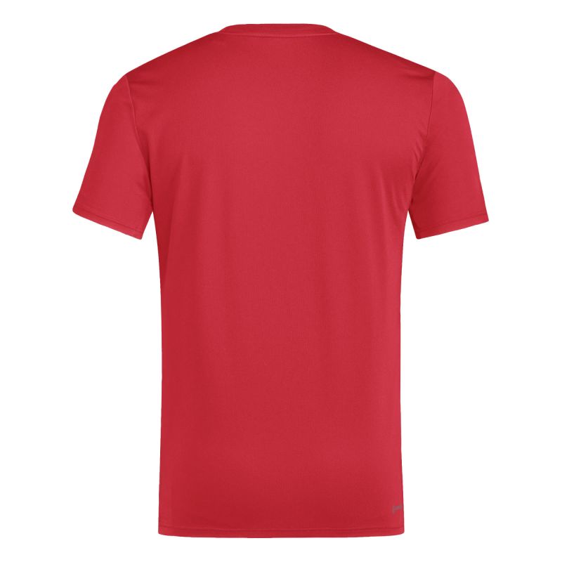 adidas TR-ES Base 3-stripes T-shirt JC5398 adidas