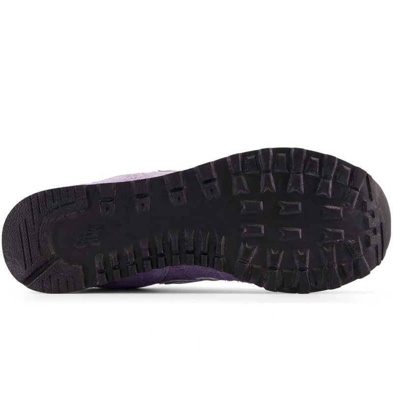 New Balance U574BGG shoes Footwear/Lifestyle New Balance