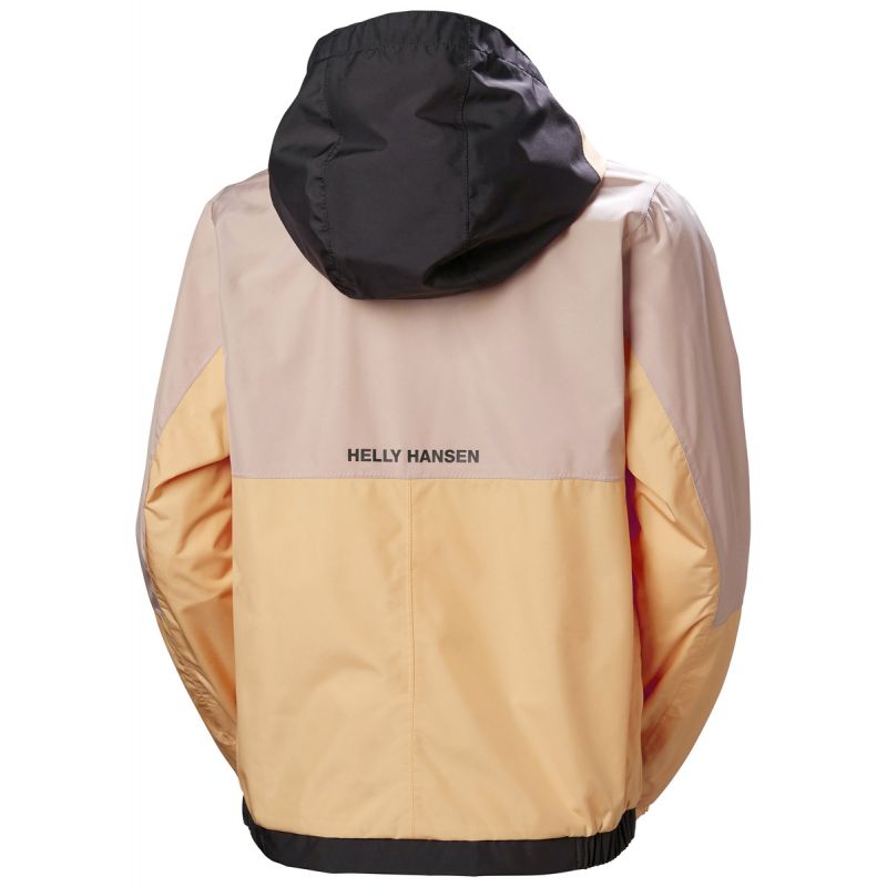 Helly Hansen W Rig Rain Jacket W 54077 316 Clothing/Outdoor/Helly Hansen Your Sports Performance