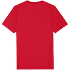 Fila Rifredi men's t-shirt red FAM1219 30002 Clothing Your Sports Performance