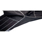 BJJ Kimono / GI for Kids Black + FREE Belt - X-SERIES M0 DBX Bushido