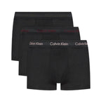 Calvin Klein Low Rise Trunk M 0000U2664G boxer shorts Clothing/Lifestyle/Calvin Klein Your Sports Performance