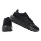 Adidas Ozelle M GX6767 shoes Footwear/Lifestyle Adidas