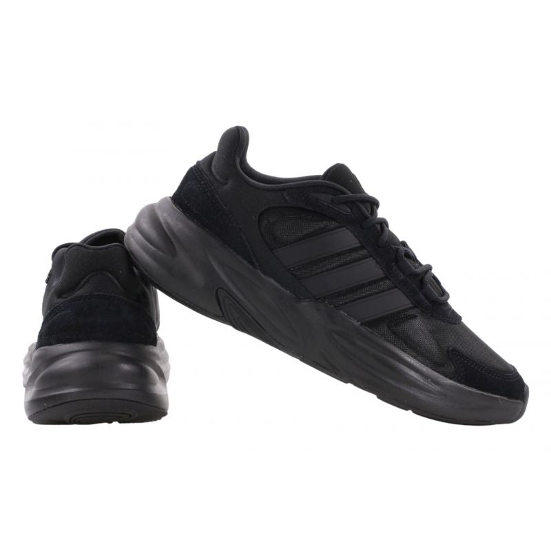 Adidas Ozelle M GX6767 shoes Footwear/Lifestyle Adidas