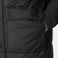 Helly Hansen Escape Down Parka M 53527 990 Clothing/Outdoor/Helly Hansen Your Sports Performance