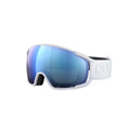 POC Zonula Ski Goggles White Cat.2 + Cat.1 Import z PMSport Your Sports Performance