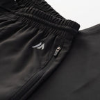 MEDAR Men's Trousers Martes