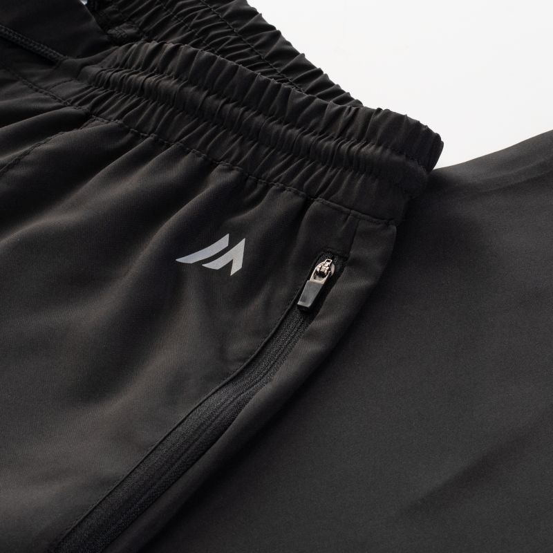 MEDAR Men's Trousers Martes