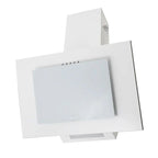 MAAN Vertical PG 60 white hood AGD - Produkty/Okapy kuchenne Your Sports Performance