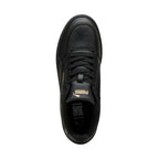 Puma Downtown women's shoes black 402596 06 Puma