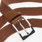 SADDLER belt In preparation Your Sports Performance