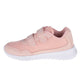 Kappa Cracker II K 260647K-7110 Footwear/Training/Kids/Kappa Kappa