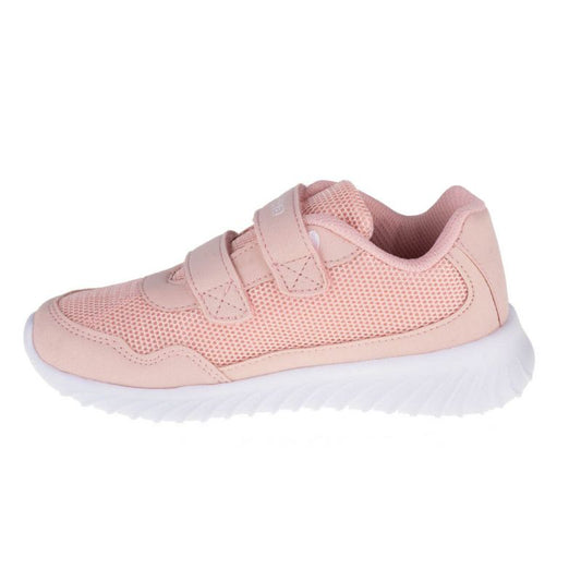 Kappa Cracker II K 260647K-7110 Footwear/Training/Kids/Kappa Kappa