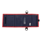 TOMMY JEANS MEN'S TJM EXPLORER POUCH In preparation Your Sports Performance