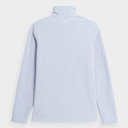 Sweatshirt 4F W 4FSS23TFLEF077 34S Clothing/Outdoor 4F