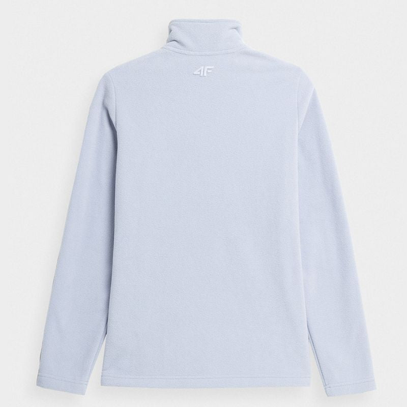 Sweatshirt 4F W 4FSS23TFLEF077 34S Clothing/Outdoor 4F