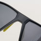 NEVIS II glasses In preparation Your Sports Performance