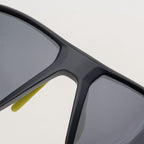 NEVIS II glasses In preparation Your Sports Performance