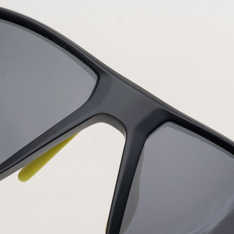 NEVIS II glasses In preparation Your Sports Performance