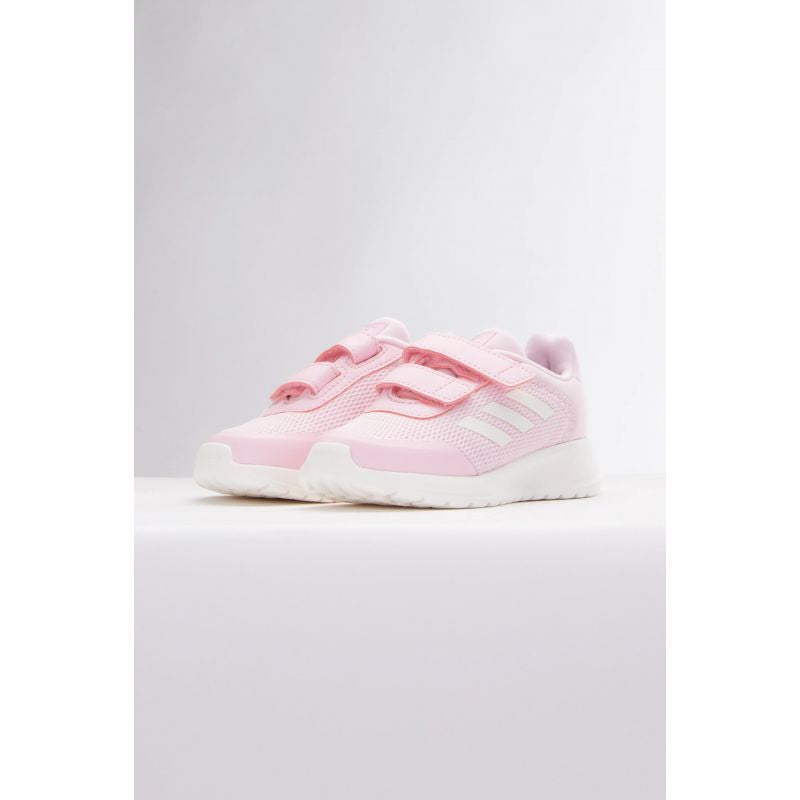 Adidas Temsaur Run 2.0 Cf I Jr GZ5854 shoes Footwear/Lifestyle Adidas