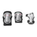 Roces Super Jr skate protectors /3-PACK/ 301276 Accessories/Protectors and knee pads Your Sports Performance
