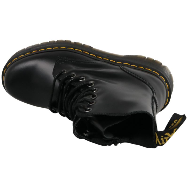 Dr. Martens Jadon 15265001 Footwear/Lifestyle/Dr.Martens Your Sports Performance