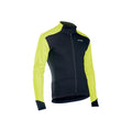 NORTHWAVE RELOAD JACKET SP