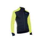 NORTHWAVE RELOAD JACKET SP