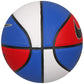 Basketball 7 Nike Everyday All Court N.100.4369.470.07 Accessories/Balls/Basketball Nike