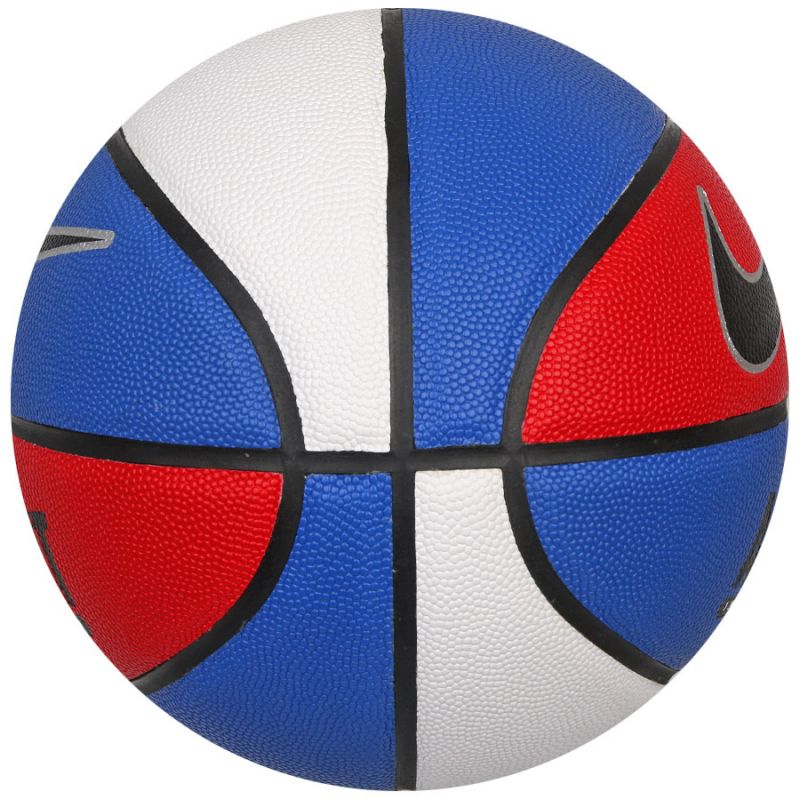 Basketball 7 Nike Everyday All Court N.100.4369.470.07 Accessories/Balls/Basketball Nike