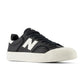 New Balance unisex BB100LBK shoes Footwear/Lifestyle New Balance