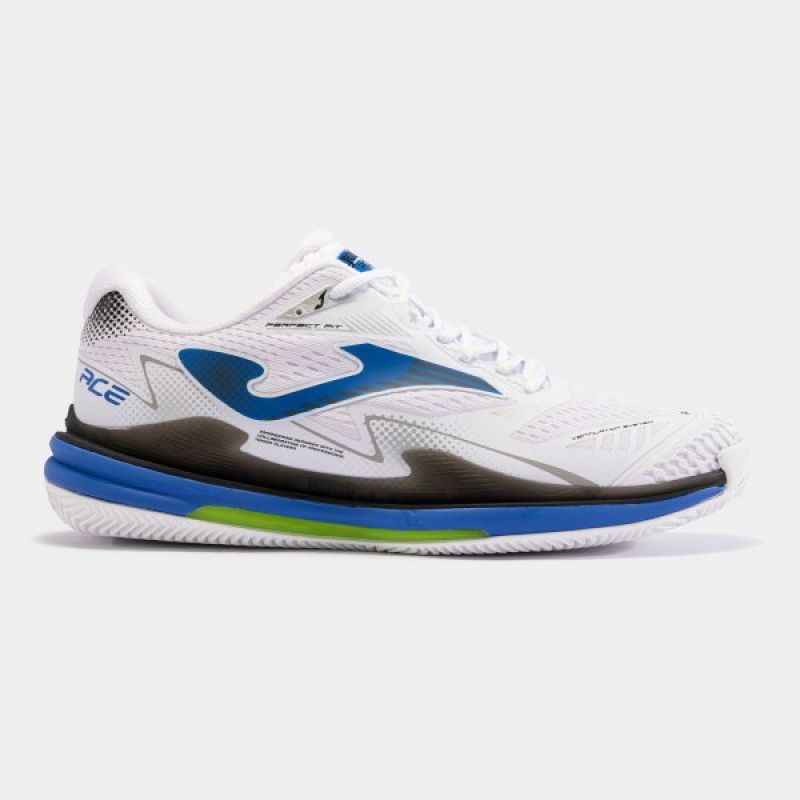 Joma Ace 2402 M TACES2402C tennis shoes Footwear/Tennis/Low/Joma Joma