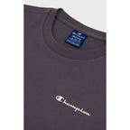 Champion T-shirt M 219214 ES508 Clothing/Lifestyle/T-shirts/Champion Your Sports Performance