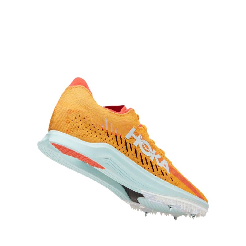 Hoka U Cielo X LD 1123097 spikes Footwear/Running/Men/Hoka Your Sports Performance