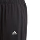 Adidas Essentials Stanfrd Pant Jr GN4099 Clothing/Training Adidas