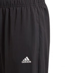 Adidas Essentials Stanfrd Pant Jr GN4099 Clothing/Training Adidas