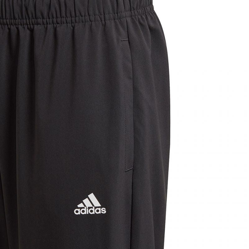 Adidas Essentials Stanfrd Pant Jr GN4099 Clothing/Training Adidas