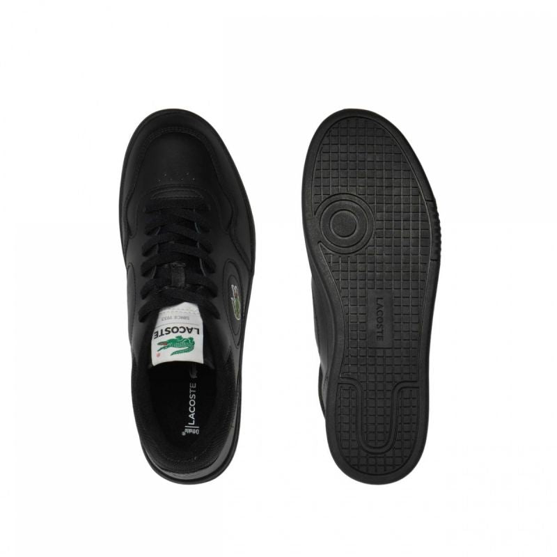 Lacoste Lineset 223 1 Sma M 746SMA004502H shoes Footwear/Lifestyle/Lacoste Lacoste