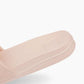 Reef One Slide Cameo W CJ6508 Flip-Flops Footwear/Lifestyle/Reef Your Sports Performance