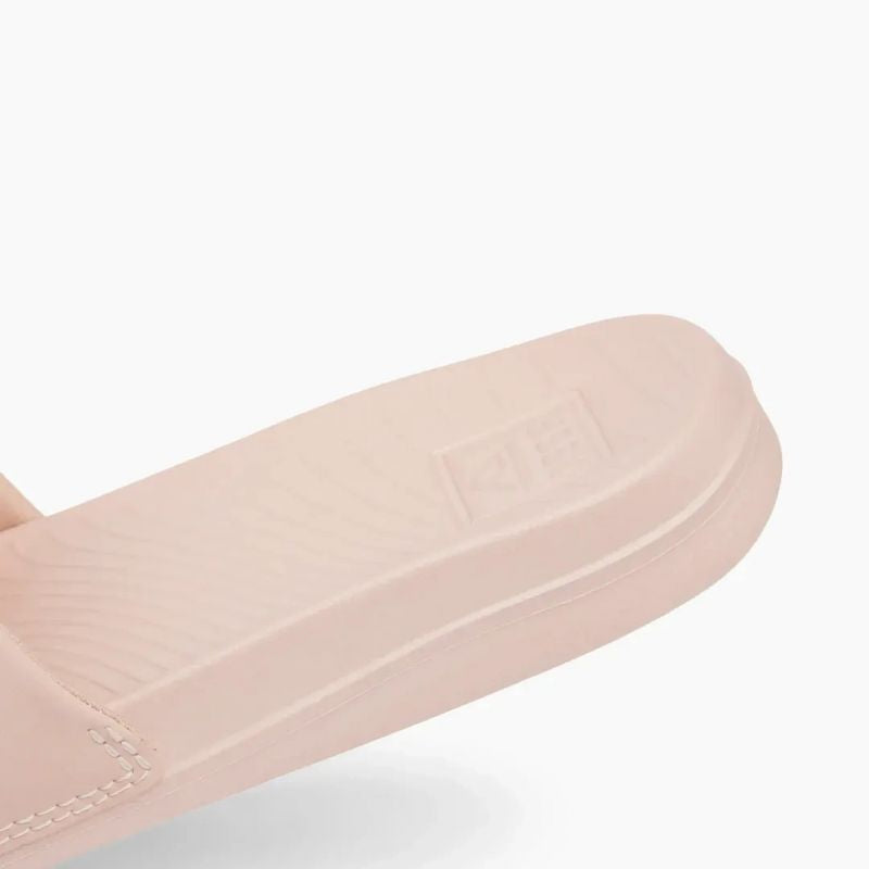 Reef One Slide Cameo W CJ6508 Flip-Flops Footwear/Lifestyle/Reef Your Sports Performance