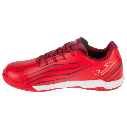 Joma Propulsion 2506 IN Jr PRJS2506IN football boots Footwear/Football/IN/JR Joma
