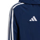 Adidas Tiro 24 Jr jacket IM8797 Clothing/Football Adidas