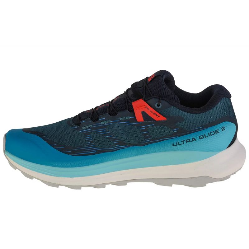 Salomon Ultra Glide 2 M running shoes 470425 Footwear/Running/Men Your Sports Performance