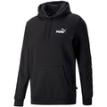 Sweatshirt Puma ESS+ Tape Hoodie FL M 849040 01 Clothing/Lifestyle Puma