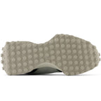New Balance women's sports shoes WS327AP In preparation Your Sports Performance